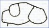 PEUGE 1103S0 Gasket / Seal